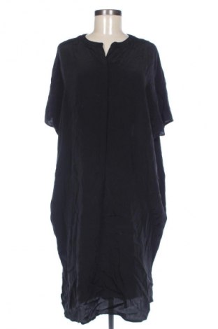 Kleid KappAhl, Größe M, Farbe Schwarz, Preis € 46,65