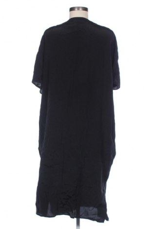 Kleid KappAhl, Größe M, Farbe Schwarz, Preis € 46,65