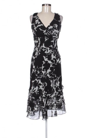 Kleid KappAhl, Größe S, Farbe Mehrfarbig, Preis € 47,62