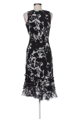 Kleid KappAhl, Größe S, Farbe Mehrfarbig, Preis € 47,62