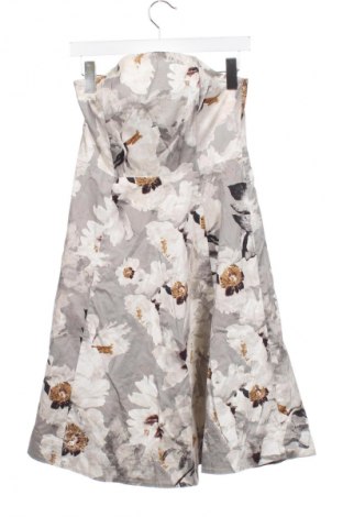 Kleid KappAhl, Größe M, Farbe Mehrfarbig, Preis € 17,39