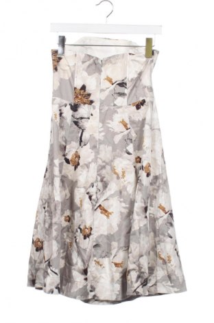 Kleid KappAhl, Größe M, Farbe Mehrfarbig, Preis € 17,39
