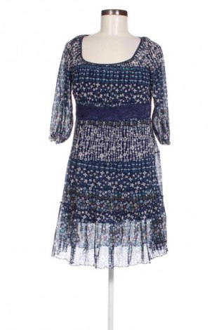 Kleid KappAhl, Größe M, Farbe Mehrfarbig, Preis € 20,75