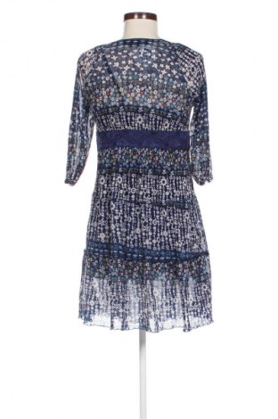 Kleid KappAhl, Größe M, Farbe Mehrfarbig, Preis € 20,75