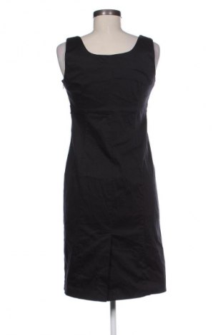 Kleid KappAhl, Größe M, Farbe Schwarz, Preis € 17,39