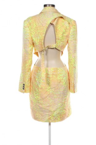 Φόρεμα Karen Millen, Μέγεθος L, Χρώμα Πολύχρωμο, Τιμή 74,99 €