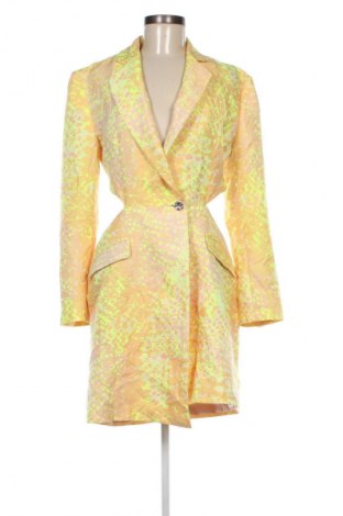 Φόρεμα Karen Millen, Μέγεθος L, Χρώμα Πολύχρωμο, Τιμή 74,99 €