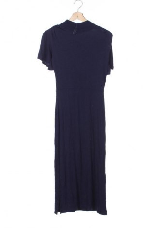 Sukienka Karen Millen, Rozmiar XS, Kolor Niebieski, Cena 473,99 zł