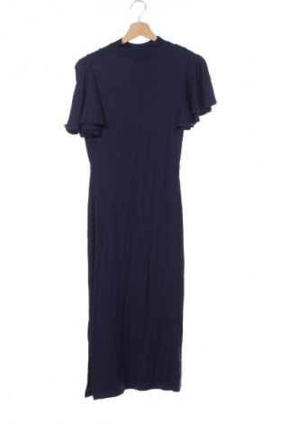 Sukienka Karen Millen, Rozmiar XS, Kolor Niebieski, Cena 473,99 zł