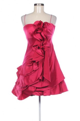Rochie Karen Millen, Mărime M, Culoare Roșu, Preț 489,80 Lei