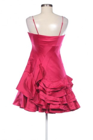 Rochie Karen Millen, Mărime M, Culoare Roșu, Preț 489,80 Lei