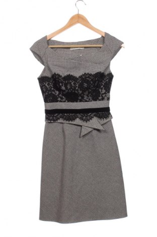 Sukienka Karen Millen, Rozmiar S, Kolor Kolorowy, Cena 282,76 zł