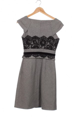 Sukienka Karen Millen, Rozmiar S, Kolor Kolorowy, Cena 282,76 zł
