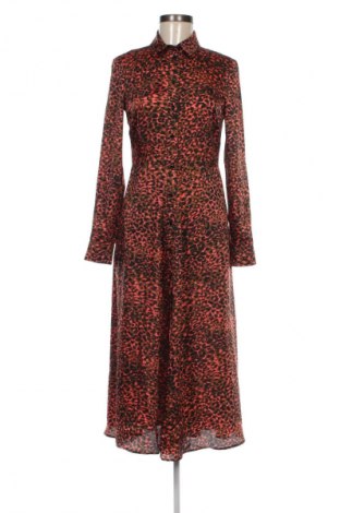 Šaty  Karen Millen, Velikost S, Barva Vícebarevné, Cena  3 152,00 Kč