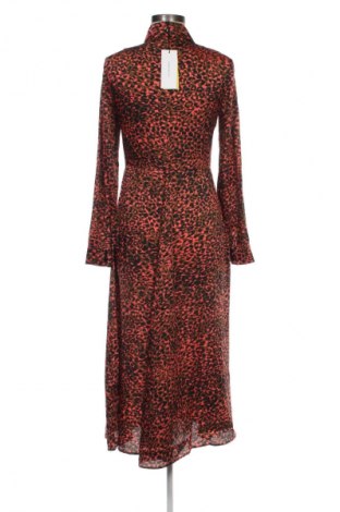 Šaty  Karen Millen, Velikost S, Barva Vícebarevné, Cena  3 152,00 Kč