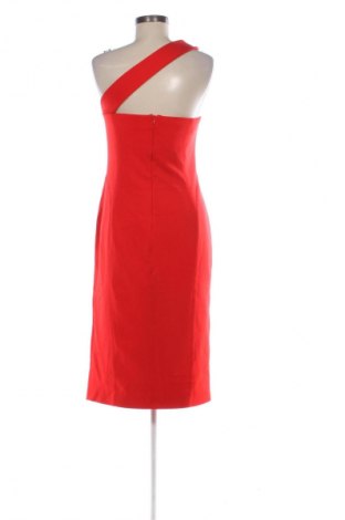 Šaty  Karen Millen, Velikost XL, Barva Červená, Cena  5 233,00 Kč