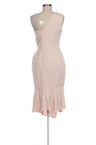 Rochie Karen Millen, Mărime M, Culoare Bej, Preț 606,28 Lei