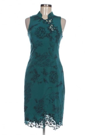 Šaty  Karen Millen, Velikost L, Barva Vícebarevné, Cena  3 499,00 Kč