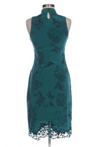 Šaty  Karen Millen, Velikost L, Barva Vícebarevné, Cena  3 499,00 Kč