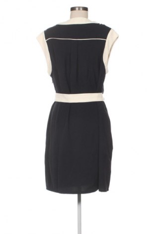 Φόρεμα Karen Millen, Μέγεθος XL, Χρώμα Μπλέ, Τιμή 169,99 €