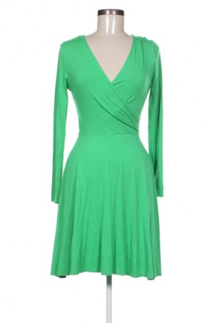 Kleid Karen Millen, Größe M, Farbe Grün, Preis € 62,92