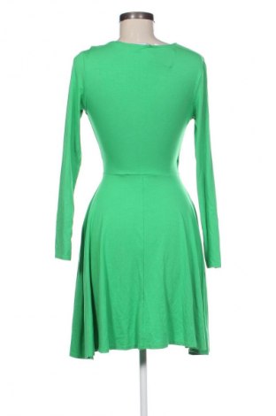 Kleid Karen Millen, Größe M, Farbe Grün, Preis € 62,92