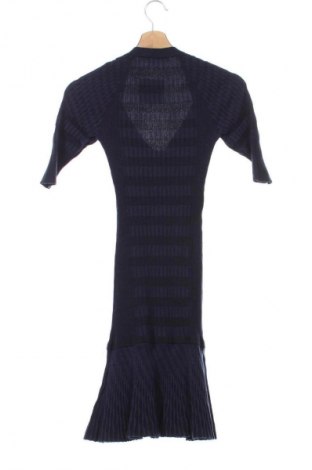 Rochie Karen Millen, Mărime XXS, Culoare Multicolor, Preț 311,16 Lei