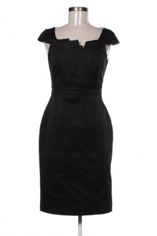 Šaty  Karen Millen, Velikost M, Barva Černá, Cena  2 335,00 Kč