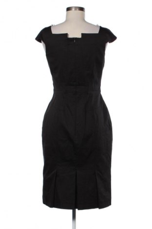 Šaty  Karen Millen, Velikost M, Barva Černá, Cena  2 335,00 Kč