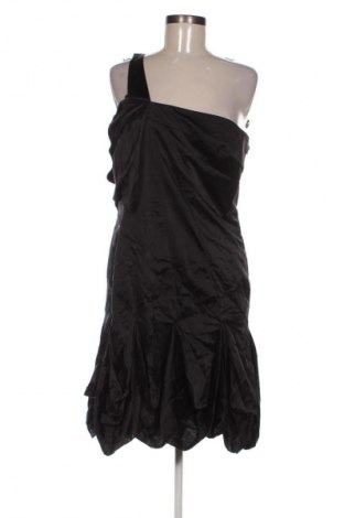 Rochie Karen Millen, Mărime XL, Culoare Negru, Preț 314,00 Lei