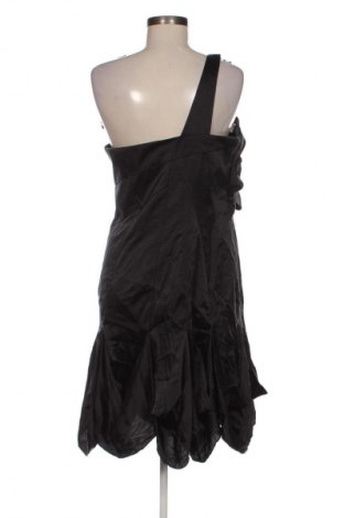 Rochie Karen Millen, Mărime XL, Culoare Negru, Preț 314,00 Lei