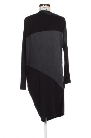 Rochie Karen by Simonsen, Mărime M, Culoare Multicolor, Preț 308,70 Lei