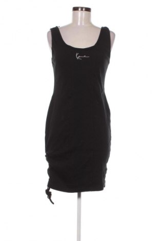 Φόρεμα Karl Kani, Μέγεθος XXL, Χρώμα Μαύρο, Τιμή 26,99 €