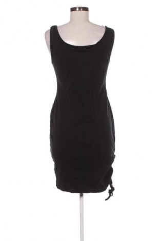 Φόρεμα Karl Kani, Μέγεθος XXL, Χρώμα Μαύρο, Τιμή 26,99 €