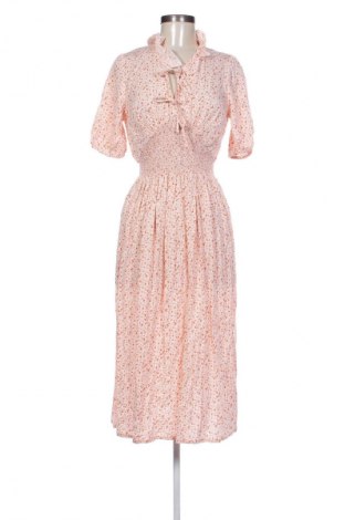 Rochie Karl Marc John, Mărime S, Culoare Multicolor, Preț 478,78 Lei