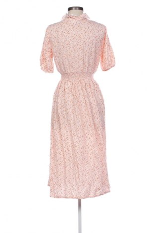 Rochie Karl Marc John, Mărime S, Culoare Multicolor, Preț 478,78 Lei