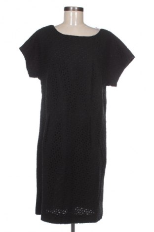 Kleid Kate Hill, Größe XXL, Farbe Mehrfarbig, Preis 24,55 €