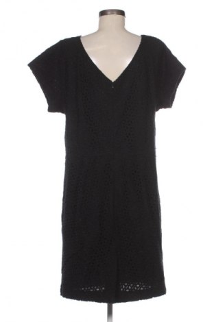 Kleid Kate Hill, Größe XXL, Farbe Mehrfarbig, Preis 24,55 €