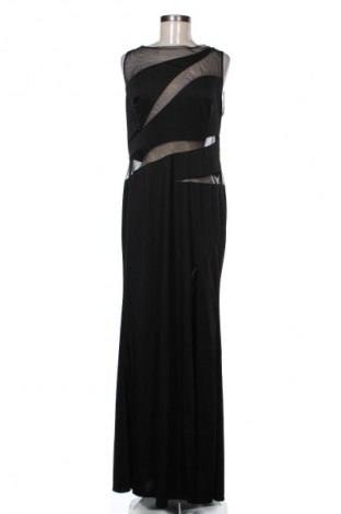 Kleid Kate Kasin, Größe M, Farbe Schwarz, Preis 23,33 €