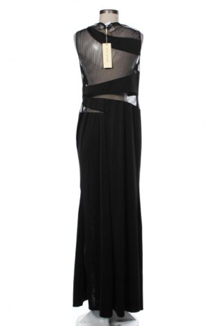 Kleid Kate Kasin, Größe M, Farbe Schwarz, Preis 23,33 €