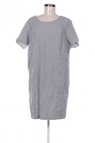 Sukienka Kate Storm, Rozmiar XL, Kolor Kolorowy, Cena 157,99 zł