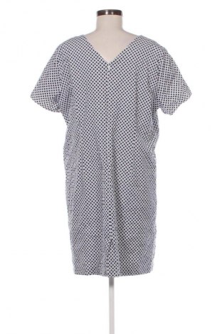 Sukienka Kate Storm, Rozmiar XL, Kolor Kolorowy, Cena 157,99 zł