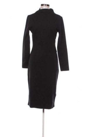Rochie Katy Perry, Mărime L, Culoare Negru, Preț 644,99 Lei