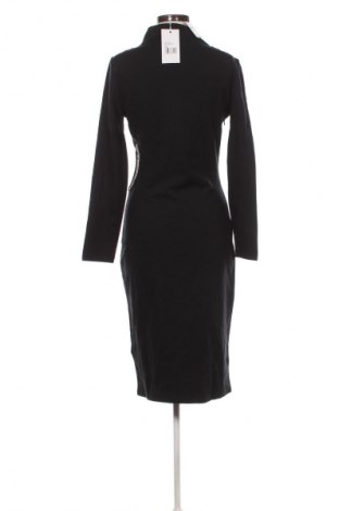 Rochie Katy Perry, Mărime L, Culoare Negru, Preț 644,99 Lei
