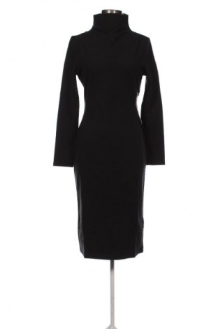 Kleid Katy Perry, Größe L, Farbe Schwarz, Preis 152,99 €