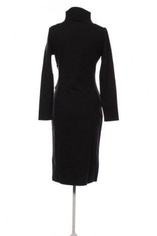 Kleid Katy Perry, Größe L, Farbe Schwarz, Preis 152,99 €