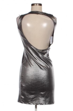 Φόρεμα Kendall & Kylie, Μέγεθος M, Χρώμα Πολύχρωμο, Τιμή 122,99 €