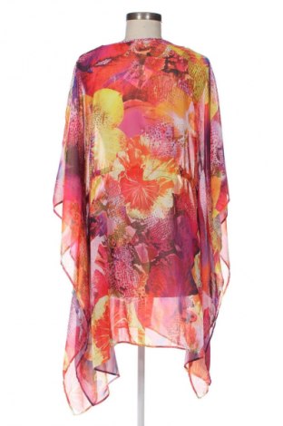 Šaty  Kenneth Cole, Veľkosť 3XL, Farba Viacfarebná, Cena  43,95 €