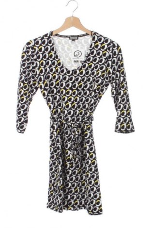Rochie Kenny S., Mărime XS, Culoare Multicolor, Preț 156,99 Lei