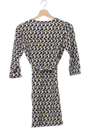Rochie Kenny S., Mărime XS, Culoare Multicolor, Preț 156,99 Lei
